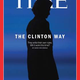 Illustration for article titled The Time Magazine cover that makes me ragey